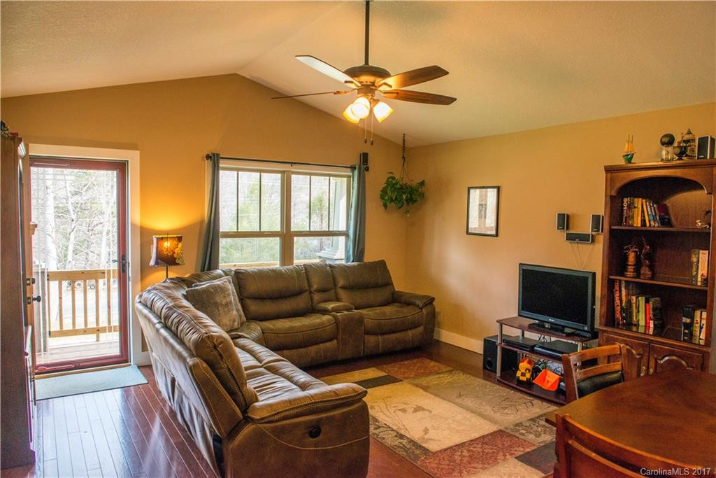 989 Bee Tree Road #2 - Photo 2