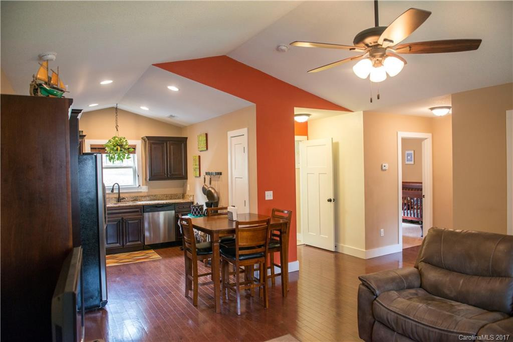 989 Bee Tree Road #2 - Photo 11