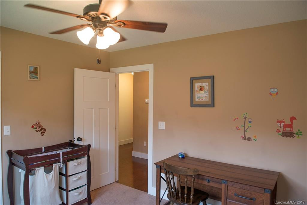 989 Bee Tree Road #2 - Photo 12