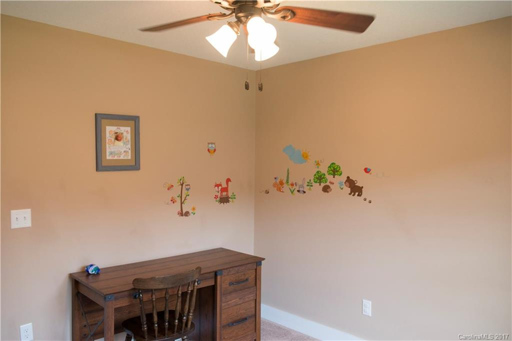 989 Bee Tree Road #2 - Photo 13