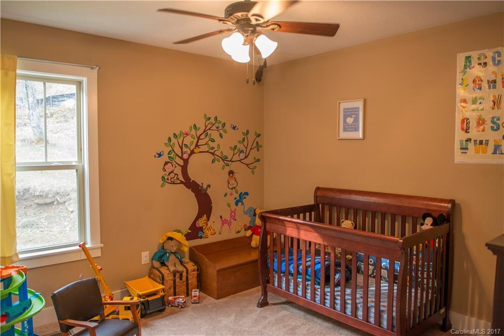 989 Bee Tree Road #2 - Photo 14