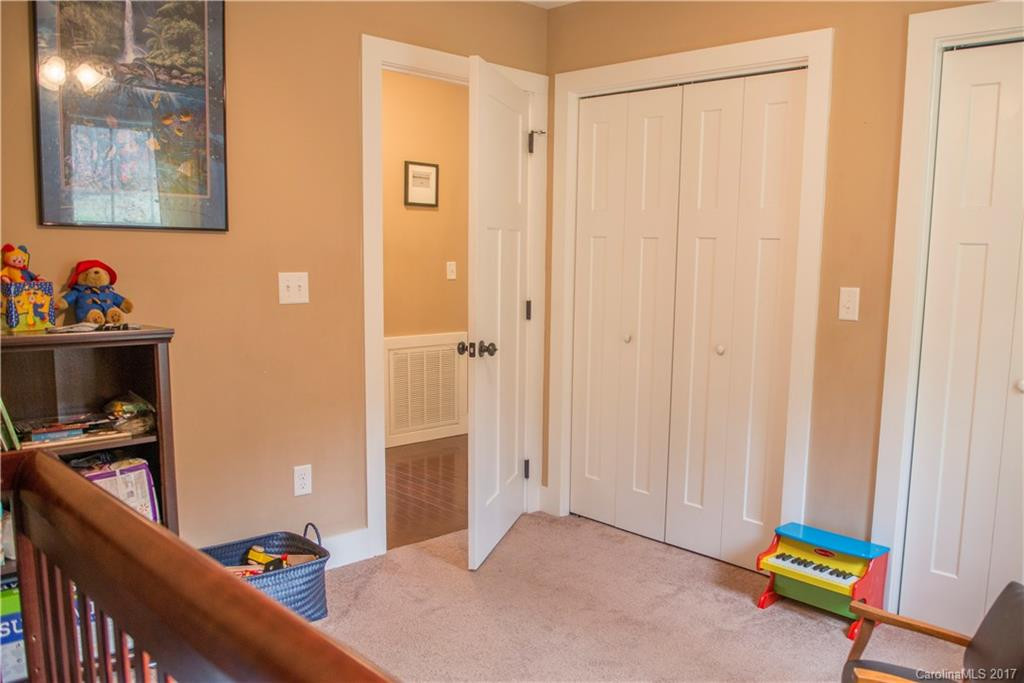 989 Bee Tree Road #2 - Photo 15