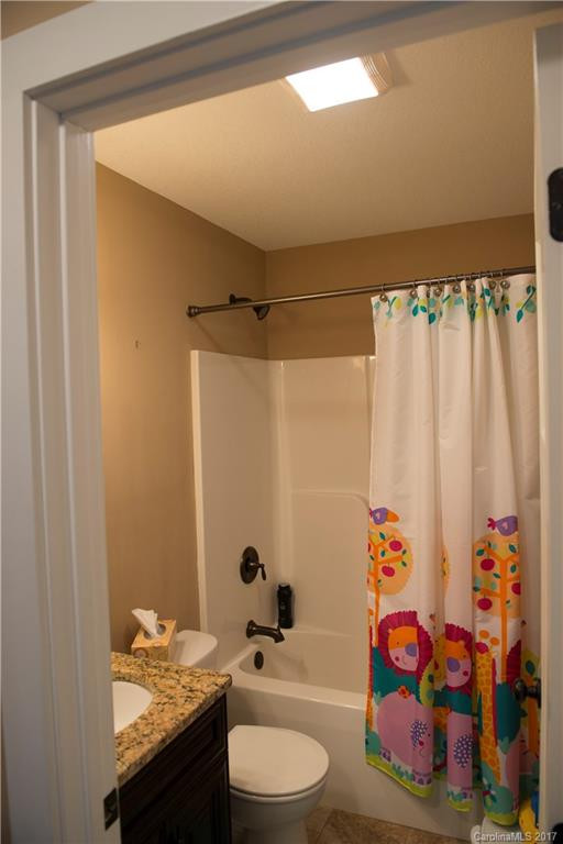 989 Bee Tree Road #2 - Photo 16