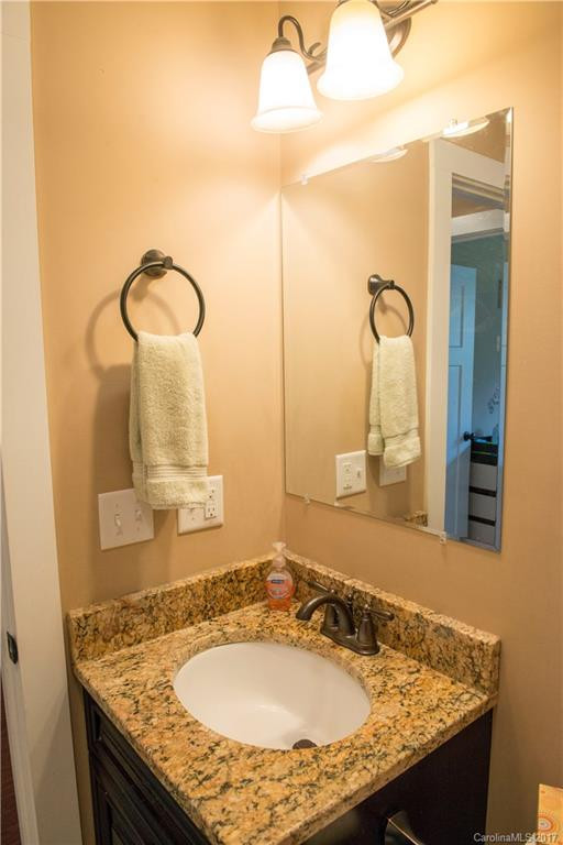 989 Bee Tree Road #2 - Photo 17