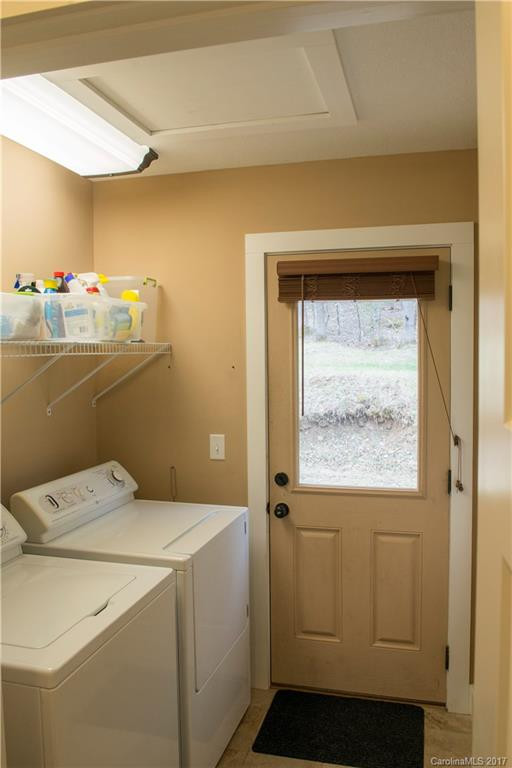 989 Bee Tree Road #2 - Photo 18