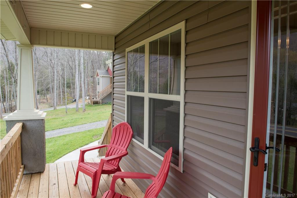 989 Bee Tree Road #2 - Photo 19