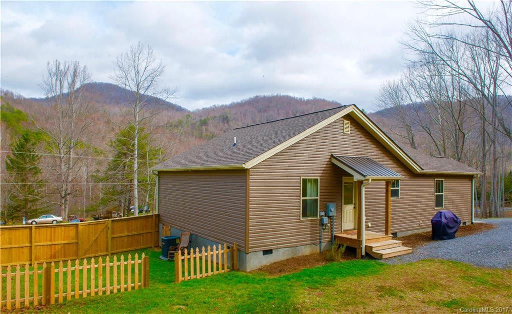 989 Bee Tree Road #2 - Photo 20