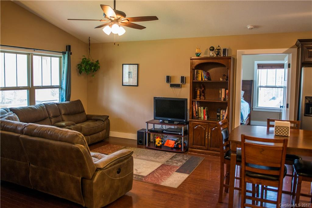 989 Bee Tree Road #2 - Photo 3