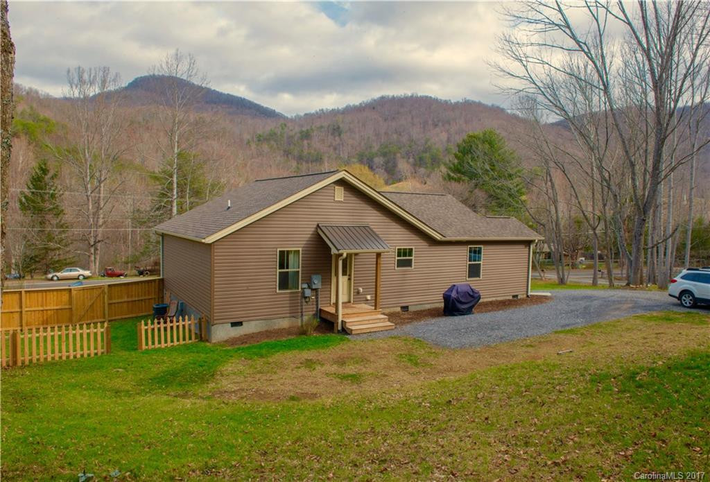 989 Bee Tree Road #2 - Photo 21