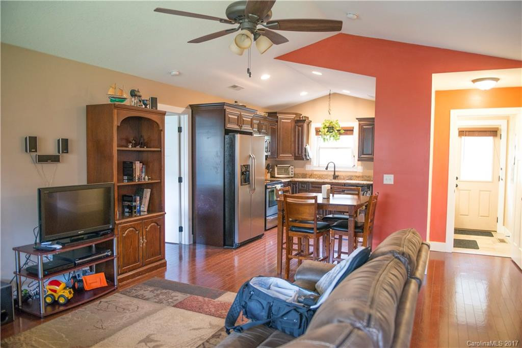989 Bee Tree Road #2 - Photo 4