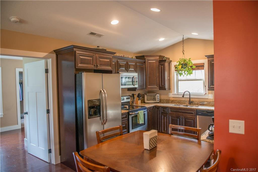 989 Bee Tree Road #2 - Photo 5