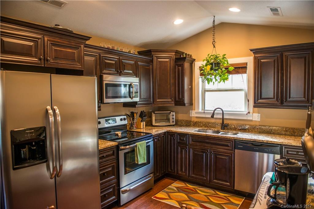 989 Bee Tree Road #2 - Photo 6