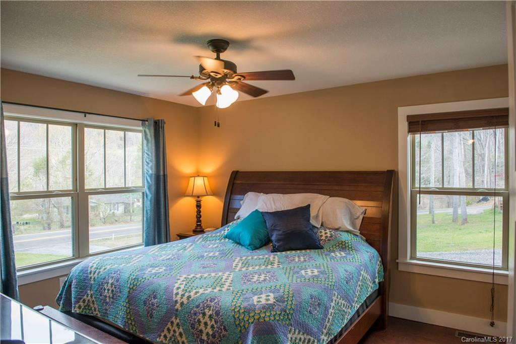 989 Bee Tree Road #2 - Photo 7