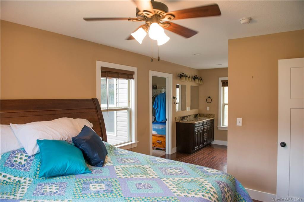 989 Bee Tree Road #2 - Photo 8