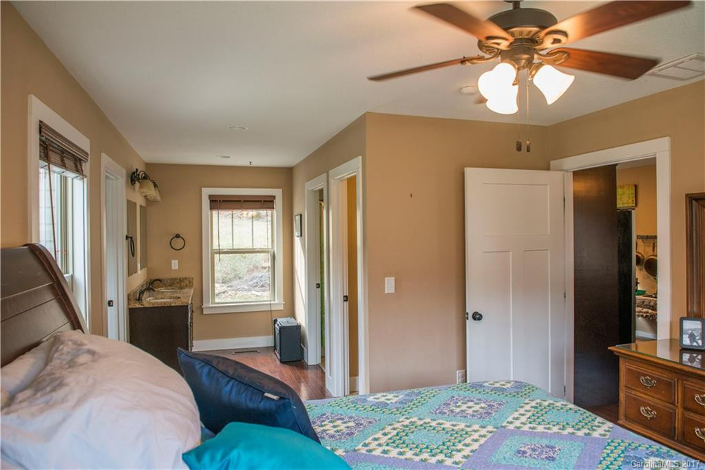 989 Bee Tree Road #2 - Photo 9