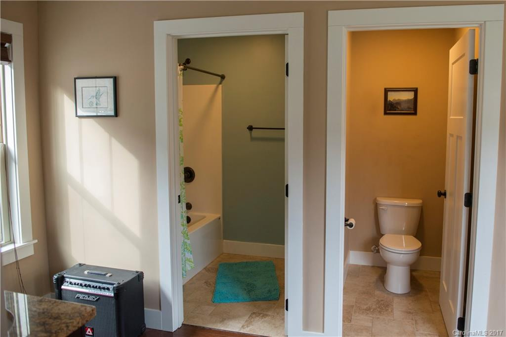 989 Bee Tree Road #2 - Photo 10