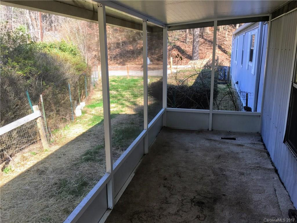 4 Shelby Road - Photo 11