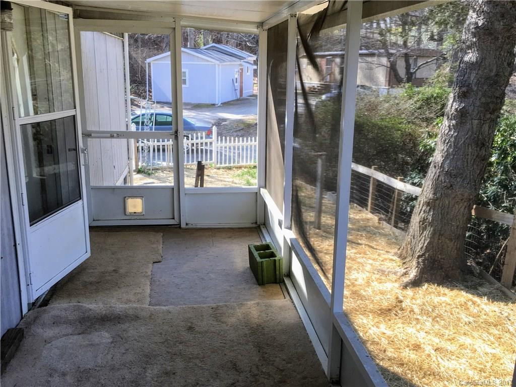 4 Shelby Road - Photo 12