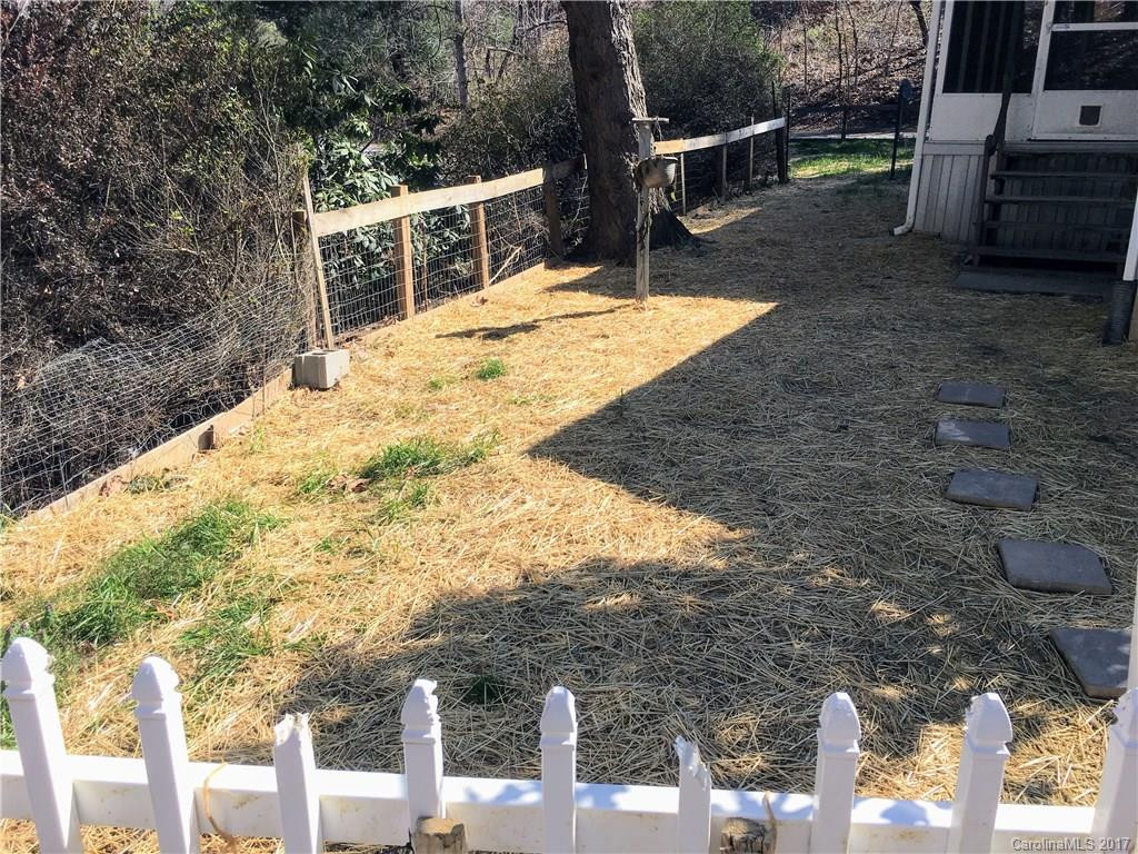 4 Shelby Road - Photo 13