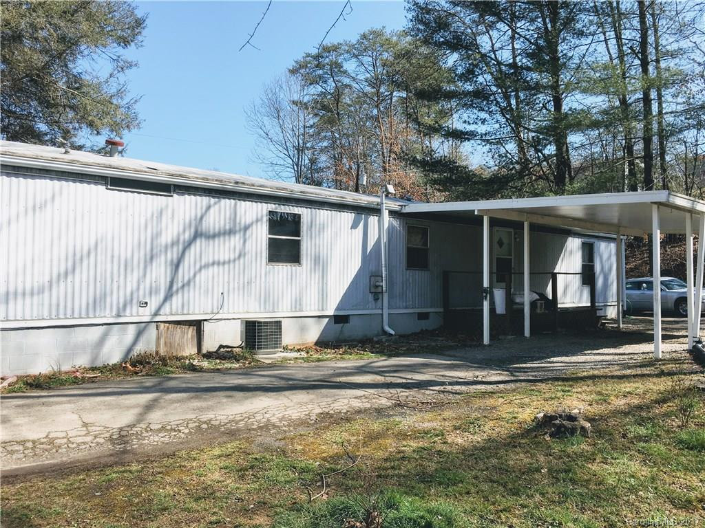 4 Shelby Road - Photo 14