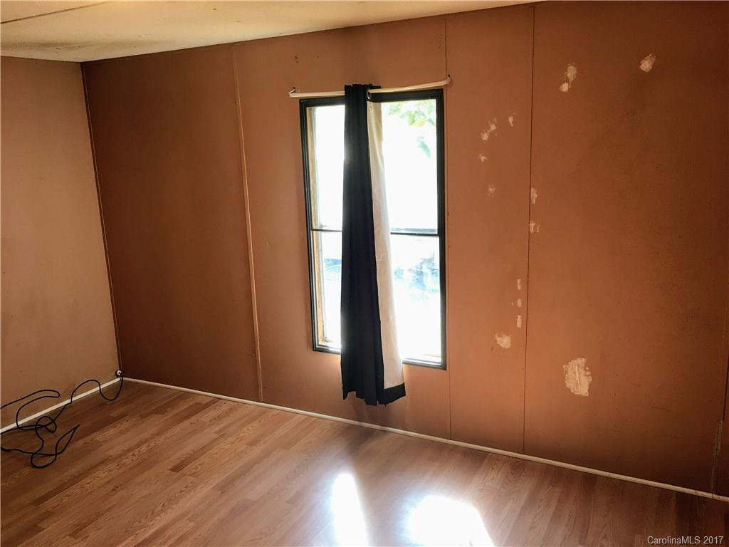 4 Shelby Road - Photo 9