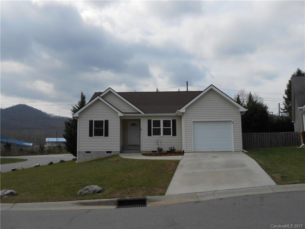 6 Woodcreek Circle #1 - Photo 2