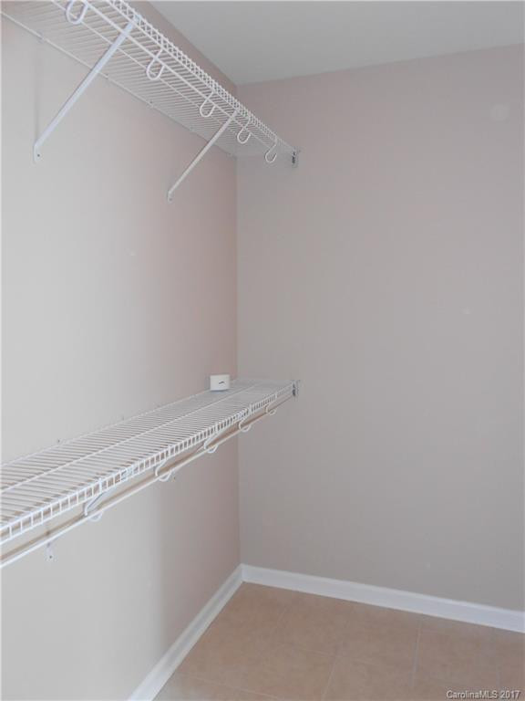 6 Woodcreek Circle #1 - Photo 11