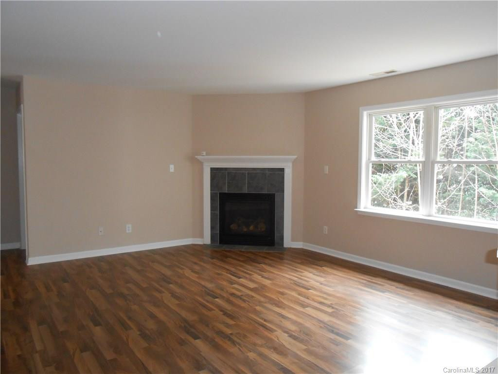 6 Woodcreek Circle #1 - Photo 12