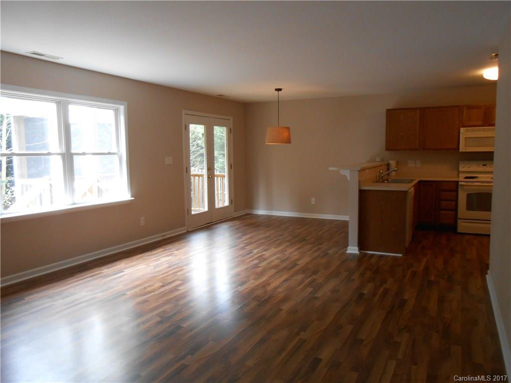 6 Woodcreek Circle #1 - Photo 13