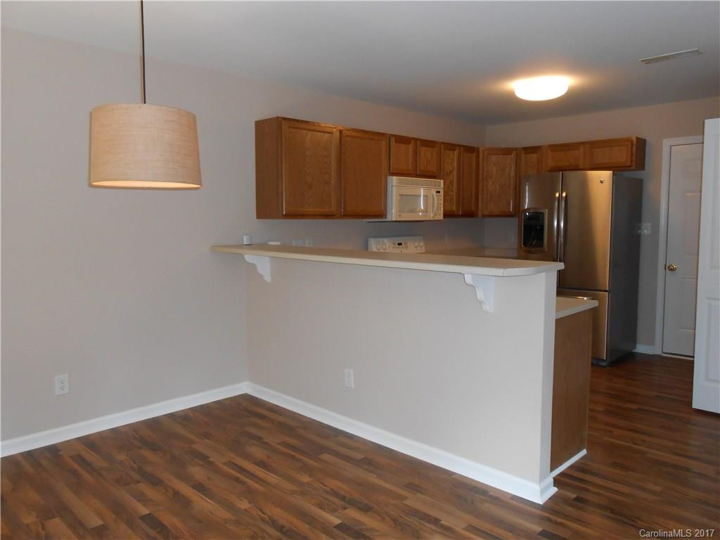 6 Woodcreek Circle #1 - Photo 14