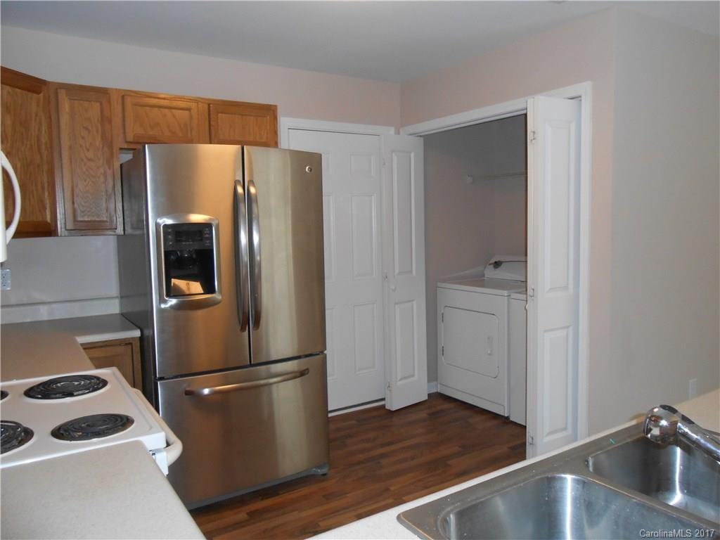 6 Woodcreek Circle #1 - Photo 15