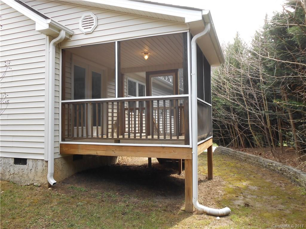 6 Woodcreek Circle #1 - Photo 16