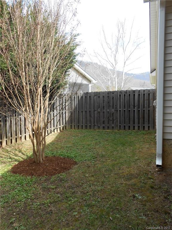 6 Woodcreek Circle #1 - Photo 17