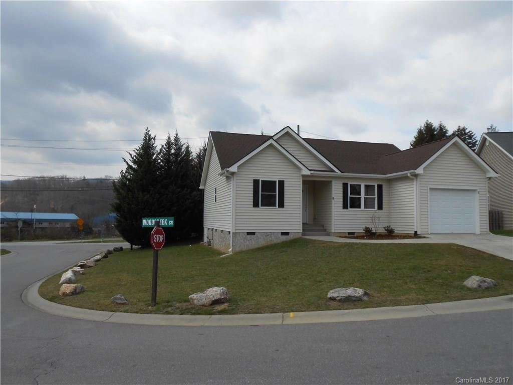 6 Woodcreek Circle #1 - Photo 18