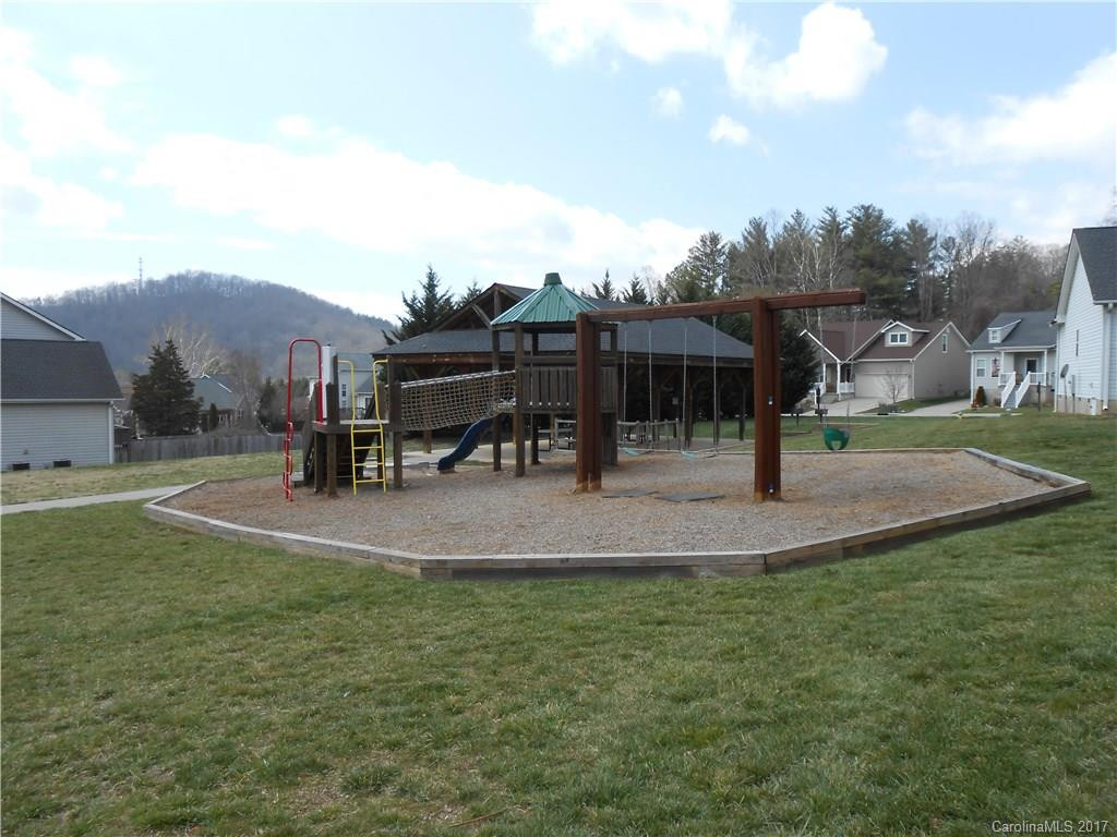 6 Woodcreek Circle #1 - Photo 19