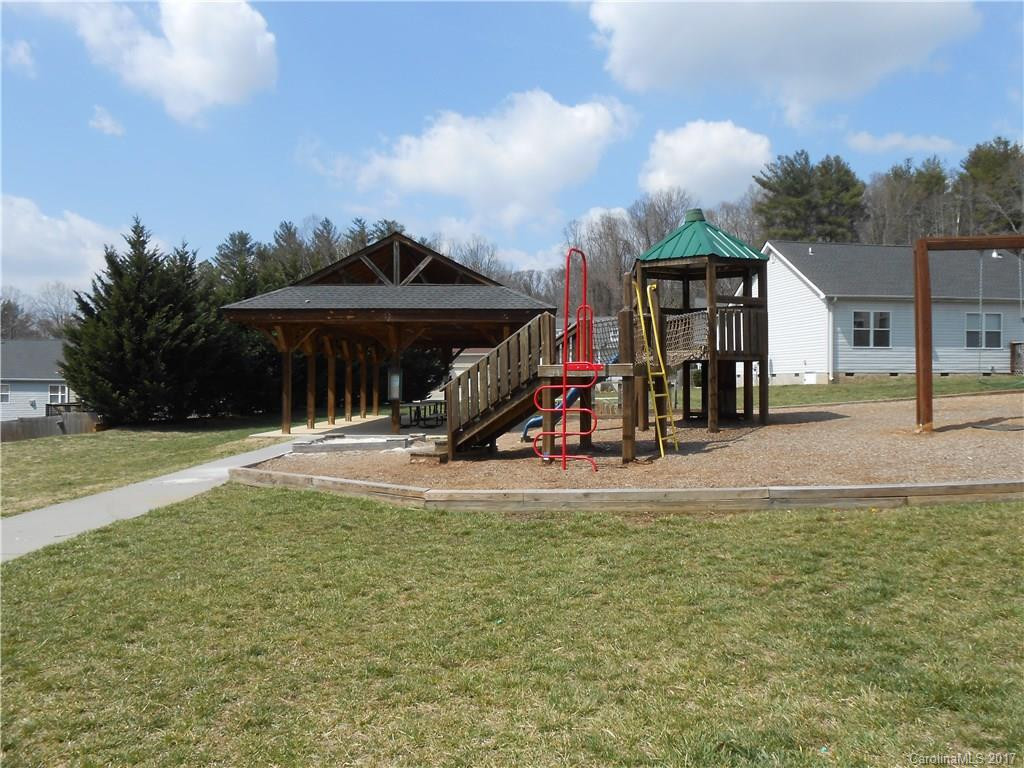 6 Woodcreek Circle #1 - Photo 20