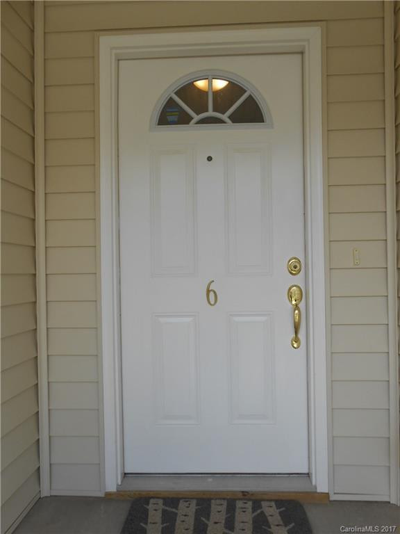 6 Woodcreek Circle #1 - Photo 3