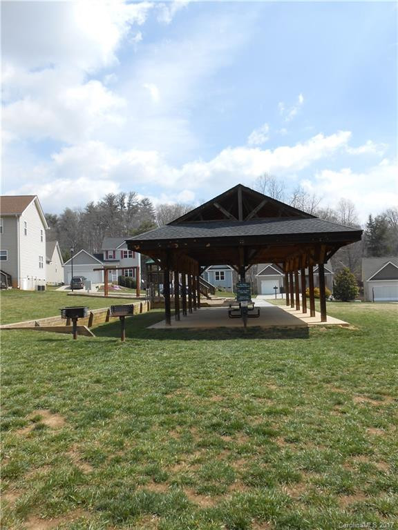 6 Woodcreek Circle #1 - Photo 21