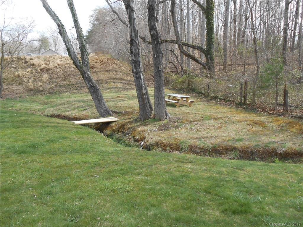 6 Woodcreek Circle #1 - Photo 22