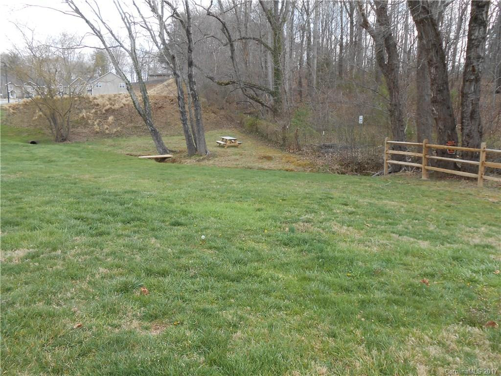 6 Woodcreek Circle #1 - Photo 23