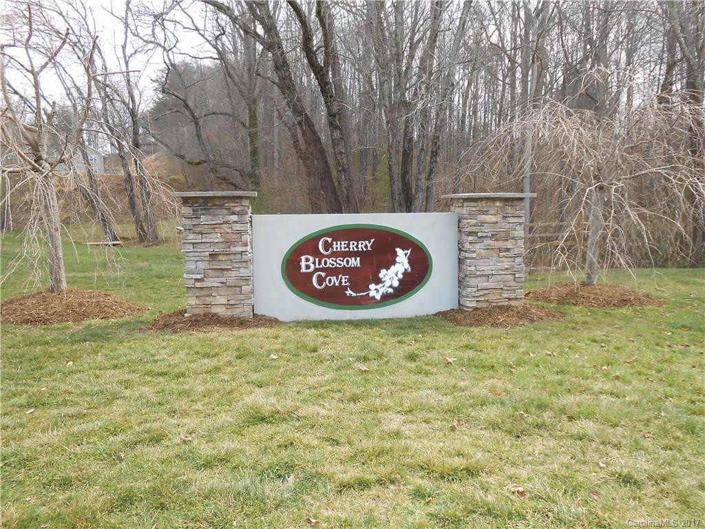 6 Woodcreek Circle #1 - Photo 24