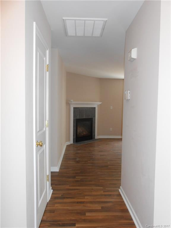 6 Woodcreek Circle #1 - Photo 4