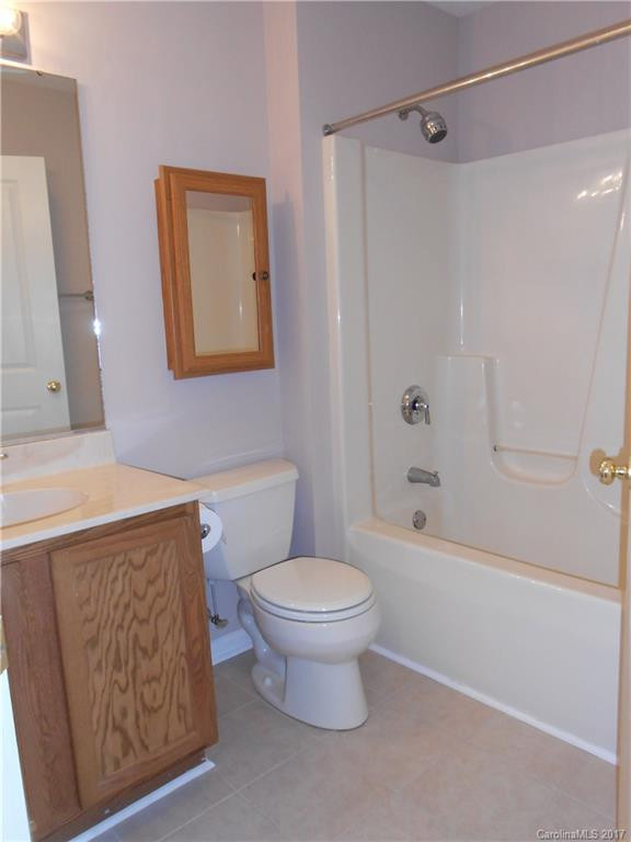 6 Woodcreek Circle #1 - Photo 5