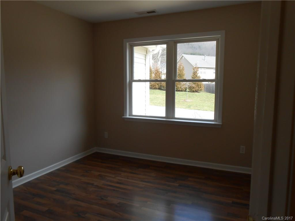 6 Woodcreek Circle #1 - Photo 6