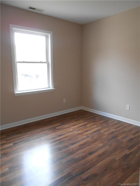 6 Woodcreek Circle #1 - Photo 7