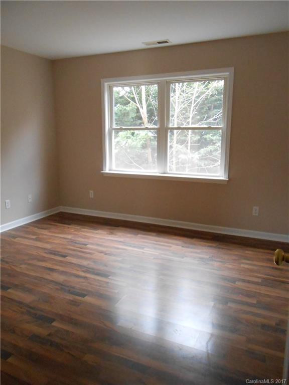 6 Woodcreek Circle #1 - Photo 9