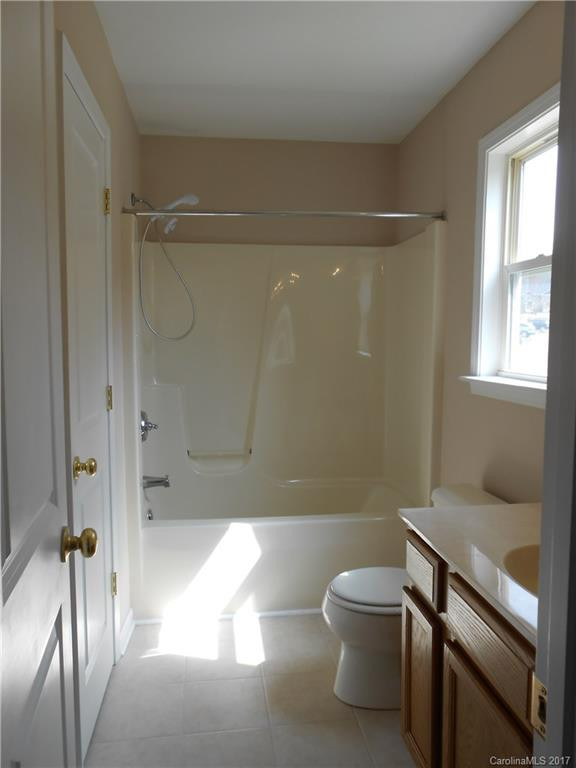 6 Woodcreek Circle #1 - Photo 10
