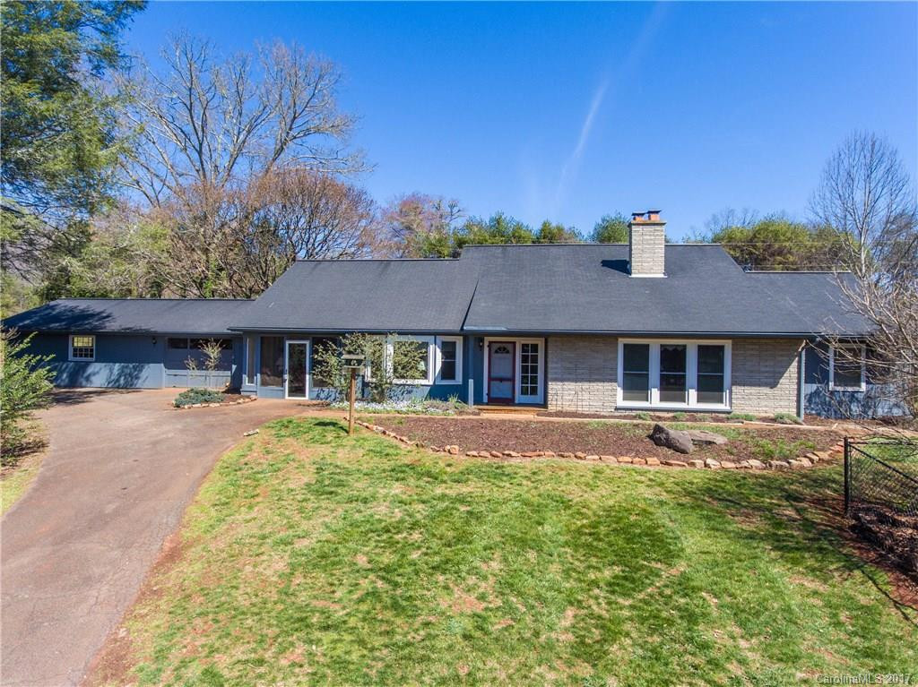 49 Grove Lane - Photo 2