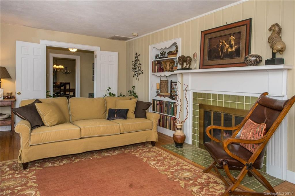 49 Grove Lane - Photo 11