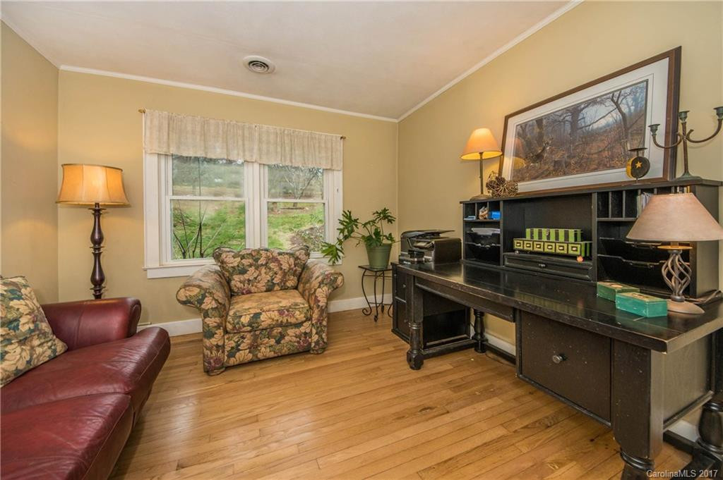 49 Grove Lane - Photo 12